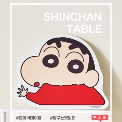 천유닷컴 상품 이미지