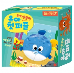 천유닷컴 상품 이미지