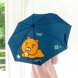천유닷컴 상품 이미지