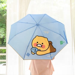 천유닷컴 상품 이미지