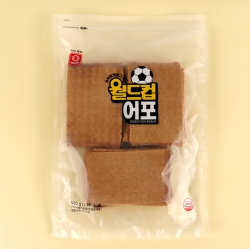 한진식품 상품 이미지