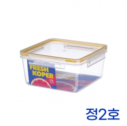 천유닷컴 상품 이미지