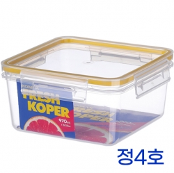천유닷컴 상품 이미지
