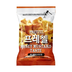 천유닷컴 상품 이미지