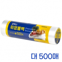 천유닷컴 상품 이미지