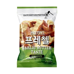 천유닷컴 상품 이미지