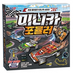 천유닷컴 상품 이미지