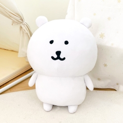 담곰이 상품 이미지