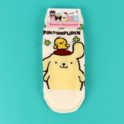 천유닷컴 상품 이미지