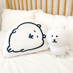 담곰이 상품 이미지