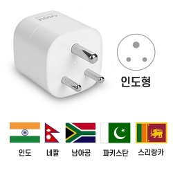 천유닷컴 상품 이미지