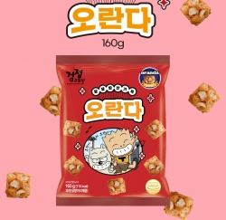 천유닷컴 상품 이미지