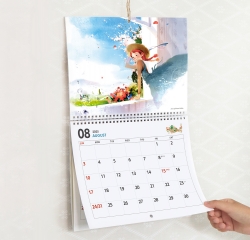 천유닷컴 상품 이미지