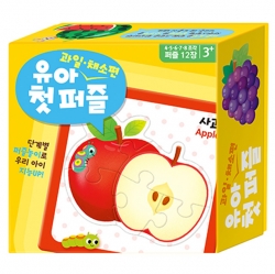 천유닷컴 상품 이미지