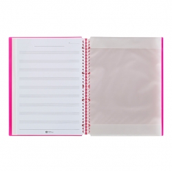 젤리팝스 악보화일 40P