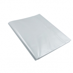 프레젠토 클리어화일 40P