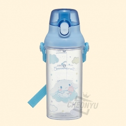 산리오 상품 이미지