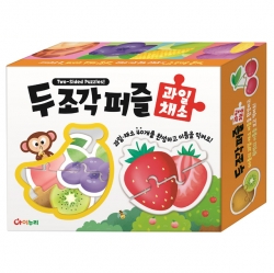 천유닷컴 상품 이미지