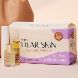 천유닷컴 상품 이미지