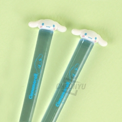 산리오 상품 이미지