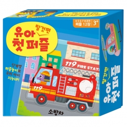 천유닷컴 상품 이미지