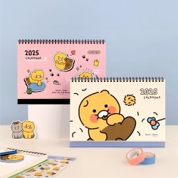 춘식이 상품 이미지