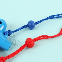 엘리스 오카리나 소프라노 C ESO-100SC