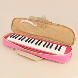 엘리스 멜로디언 EM-37K