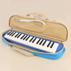 엘리스 멜로디언 EM-37K