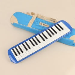 엘리스 멜로디언 EM-37K