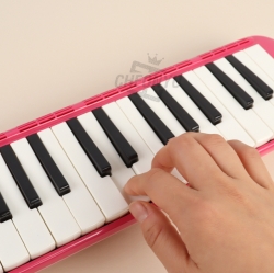 엘리스 멜로디언 EM-37K