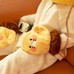 춘식이 아동 방한 장갑