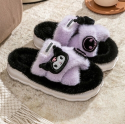 천유닷컴 상품 이미지