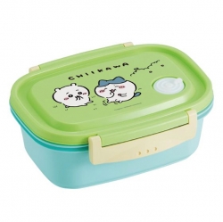 치이카와 상품 이미지