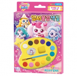 상품 이미지