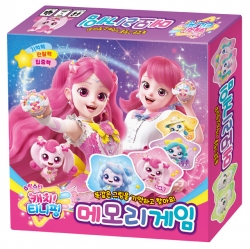 캐치티니핑 상품 이미지