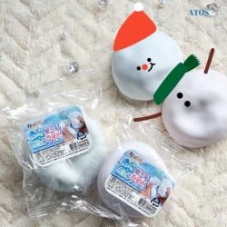 천유닷컴 상품 이미지