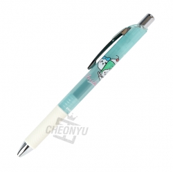 치이카와 상품 이미지