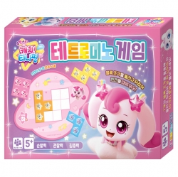 캐치티니핑 상품 이미지