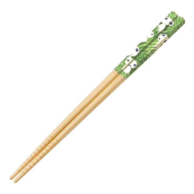 모노노케 히메 나무젓가락 21cm