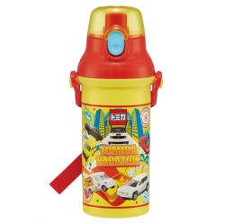 토미카24 원터치 물통 480ml