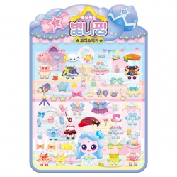 천유닷컴 상품 이미지