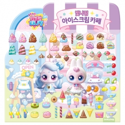 천유닷컴 상품 이미지