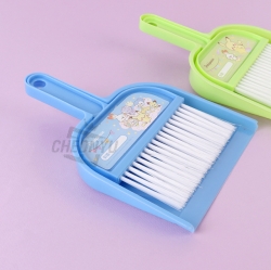 포켓몬 포켓피스 청소도구세트