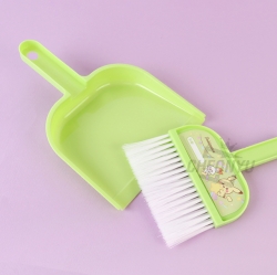 포켓몬 포켓피스 청소도구세트