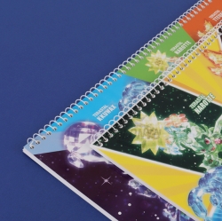 3000 New 포켓몬스터 스케치북