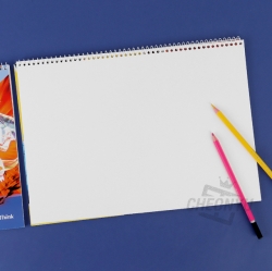 3000 New 포켓몬스터 스케치북