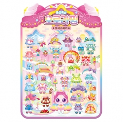 천유닷컴 상품 이미지