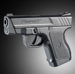 퍼펙트 에어 핸드건