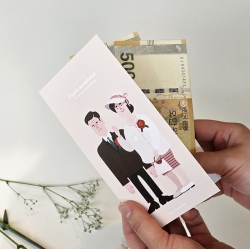 감사용돈카드_엄마아빠